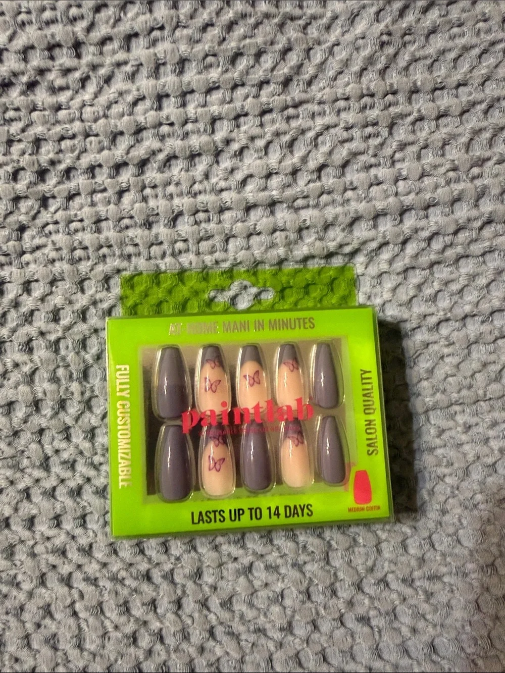 OPI includes all